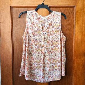 Blouse | Lila Rose